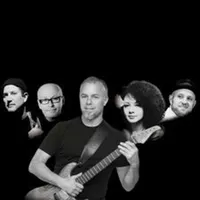 Artists To Watch Las Vegas | Music Interviews, Live Performances & Rising Artists artwork