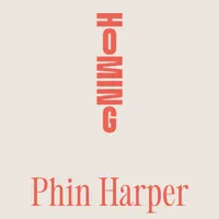 Homing artwork