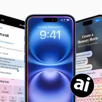 AppleInsider Podcast artwork