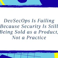 Cybersecurity Tech Brief By HackerNoon artwork