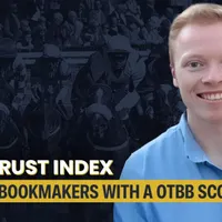 UK Sports Betting Tips Podcast artwork