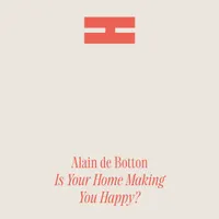 Homing artwork