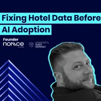 Hotel Tech Insider artwork