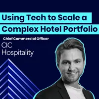 Hotel Tech Insider artwork