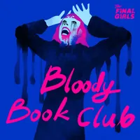 The Final Girls: A Horror Film Podcast artwork