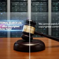 Tech News Daily artwork