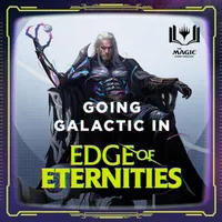 The Magic Story Podcast artwork