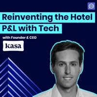 Hotel Tech Insider artwork