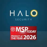 Cybersecurity Tech Brief By HackerNoon artwork