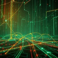 Cybersecurity Tech Brief By HackerNoon artwork