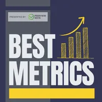 Best Metrics artwork