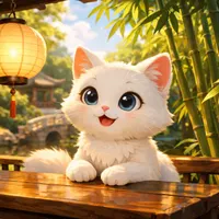 Nincha - Podcast d'apprentissage des langues (fr) artwork