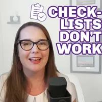 The Christian Homemaking Podcast: Simply Convivial with Mystie Winckler artwork
