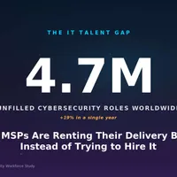 Tech Stories Tech Brief By HackerNoon artwork