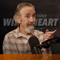 Wild at Heart artwork