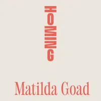 Homing artwork