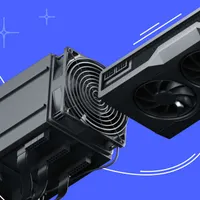 Web3 Tech Brief By HackerNoon artwork