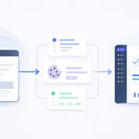 Data Science Tech Brief By HackerNoon artwork