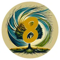 TreeActions artwork