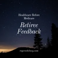 Retirement Answer Man artwork