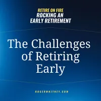 Retirement Answer Man artwork