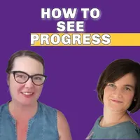 The Christian Homemaking Podcast: Simply Convivial with Mystie Winckler artwork