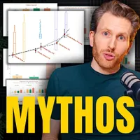 80,000 Hours Podcast artwork