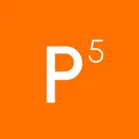 Pivot 5: Today's Top AI Headlines artwork