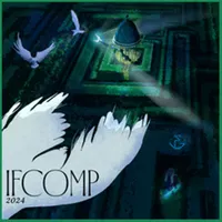 The Short Game artwork