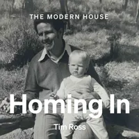 Homing artwork