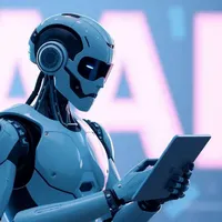 Tech Stories Tech Brief By HackerNoon artwork