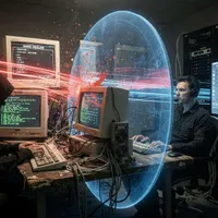 Cybersecurity Tech Brief By HackerNoon artwork