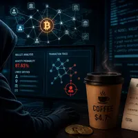 Cybersecurity Tech Brief By HackerNoon artwork