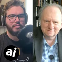 AppleInsider Podcast artwork