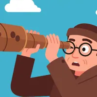 Data Science Tech Brief By HackerNoon artwork