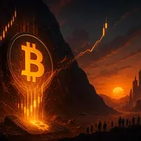 Crypto News Daily artwork