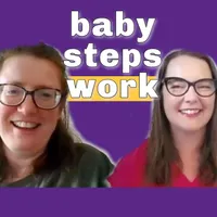 The Christian Homemaking Podcast: Simply Convivial with Mystie Winckler artwork