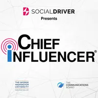 Chief Influencer® artwork