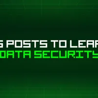 Cybersecurity Tech Brief By HackerNoon artwork