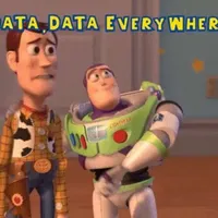 Data Science Tech Brief By HackerNoon artwork
