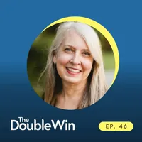 The Double Win artwork