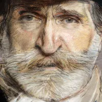 Auditorium artwork