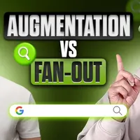 AI SEO & Business Automation Podcast artwork