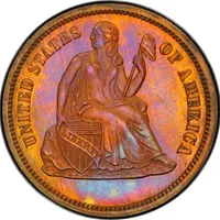 The Cabbage Coins Podcast artwork