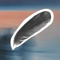 Second Nature artwork