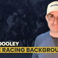 UK Sports Betting Tips Podcast artwork