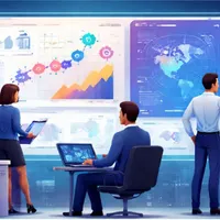 Data Science Tech Brief By HackerNoon artwork