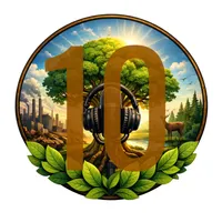 TreeActions artwork