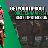 UK Sports Betting Tips Podcast artwork