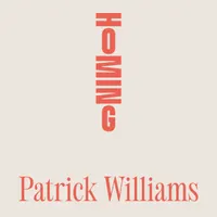 Homing artwork